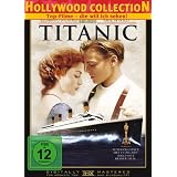 Titanic (Special Edition, 2 DVDs)von "Leonardo DiCaprio"