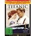 Titanic (Special Edition, 2 DVDs)