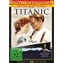 Titanic (Special Edition, 2 DVDs) <b>DVD</b> ~ Leonardo DiCaprio