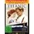 Titanic (Special Edition, 2 DVDs)