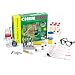 CHEM C1000: Chemistry Experiment Kit for Beginners