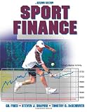 Sport Finance, Second Edition