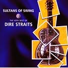 Sultans Of Swing - The Very Best Of Dire Straits