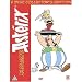 Asterix - Box Set (6 Discs) (Animated) [Non-US Format, PAL, Region 2, Import]