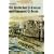 Die deutschen U-Kreuzer und Transport-U-Boote