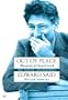 Out of Place: Memories of Edward Said / Edward Said: The Last Interview