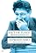 Out of Place: Memories of Edward Said / Edward Said: The Last Interview