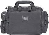Maxpedition - MPB Multi-Purpose Bag, Black