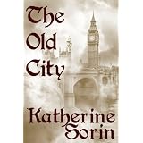 The Old City