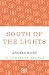 South of the Lights