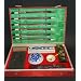 Large Chinese BEGINNER Calligraphy Set with Free Paper (#SH11XXL)