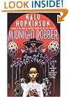 Midnight Robber