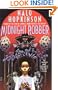 Midnight Robber
