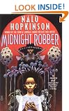 Midnight Robber