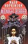 Midnight Robber