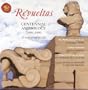 Silvestre Revueltas: Centennial Anthology 1899-1999