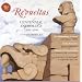 Silvestre Revueltas: Centennial Anthology 1899-1999