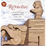 Silvestre Revueltas: Centennial Anthology 1899-1999