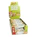 Powerbar Natural Energy Riegel  Sweet'n Salty Seeds & Pretzels, 24 x 40 g, 1er Pack (1 x 960 g Packung)