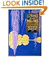 The Wind in the Willows (Illustrated with Free audiobook link)