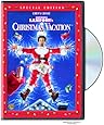 National Lampoon's Christmas Vacation (Special Edition)