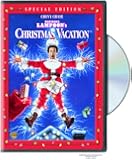 National Lampoon's Christmas Vacation (Special Edition)