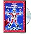 National Lampoon's Christmas Vacation (Special Edition)