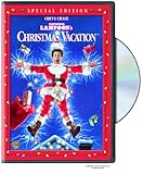 National Lampoon's Christmas Vacation (Special Edition)