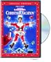 National Lampoon's Christmas Vacation (Special Edition)