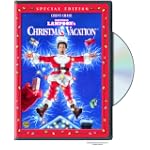 National Lampoon's Christmas Vacation (Special Edition)