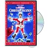 National Lampoon's Christmas Vacation (Special Edition)