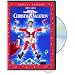 National Lampoon's Christmas Vacation (Special Edition)