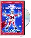 National Lampoon's Christmas Vacation (Special Edition)