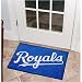 Kansas City Royals MLB Starter Rug- 20x30