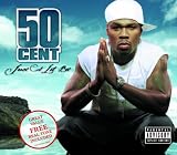 Just a Lil` Bit [CD 2]