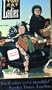 Two Fat Ladies, Volume 3 (Lunch, Cocktail Party, Afternoon Tea) [VHS]