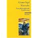 Nietzsche. Eine philosophische Einf�hrung.