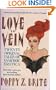 Love in Vein