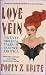 Love in Vein Thumbnail