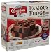 Carnation Famous Fudge Kit, 1.97-Pound Kits (Pack of 2)
