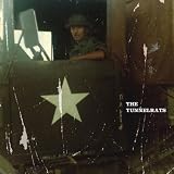 Tunnel Rats (US Import)