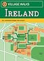 Ireland (Village Walks)