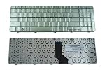 New laptop US Keyboard For HP Pavilion G60 G60T, Compaq Presario CQ60 CQ60Z Series Silver 51NywQN5wYL. SL160 New laptop US Keyboard For HP Pavilion G60 G60T, Compaq Presario CQ60 CQ60Z Series Silver
