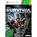 Cabela's Survival: Shadows of Katmai
