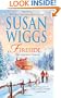 Fireside (Lakeshore Chronicles)