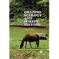 Grazing Ecology and Forest History by  F. W. M. Vera