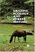 Book Grazing Ecology and Forest History