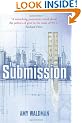The Submission