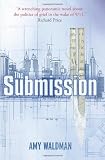 The Submission