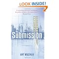 The Submission